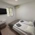 Apartment Anna-Nikola, Magán szállás a községben Igalo, Montenegr&oacute; - BETT APART.2